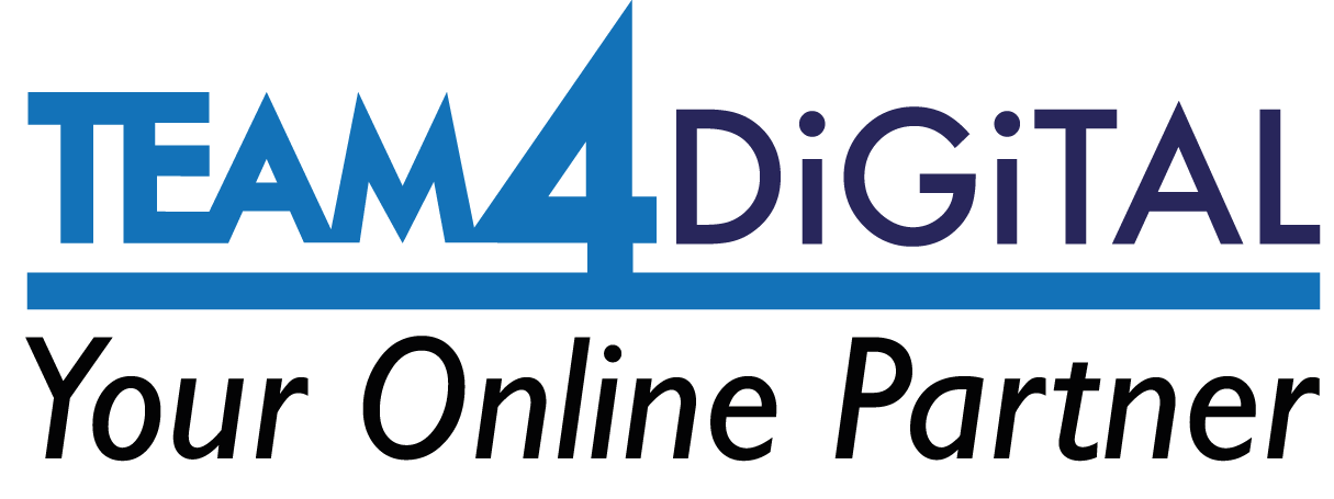 Team4Digital